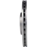 Bremsscheibe 0 986 479 135 Bremsscheibe 0 986 479 135