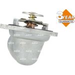 Thermostat, Kühlmittel 725420 Thermostat, Kühlmittel 725420