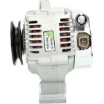 Generator 195.549.120.050 Generator 195.549.120.050