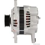Generator J5115079 Generator J5115079