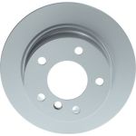 Bremsscheibe 0 986 478 439 Bremsscheibe 0 986 478 439