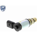 Vemo V15-77-1020 Regelventil, Kompressor Expert Kits + Vemo V15-77-1020 Regelventil, Kompressor Expert Kits +