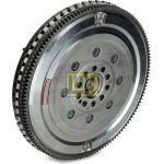 Schwungrad 415 0967 10 Schwungrad 415 0967 10