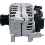 BOSCH 1 986 A00 907 Generator BOSCH 1 986 A00 907 Generator