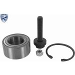 Vaico V10-0311 Radlagersatz Expert Kits +