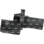 Sensor, Nockenwellenposition 754009 Sensor, Nockenwellenposition 754009