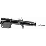 Stoßdämpfer V40-1708 Stoßdämpfer V40-1708