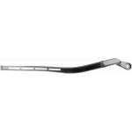 Wischarm, Scheibenreinigung V10-2215 Wischarm, Scheibenreinigung V10-2215