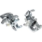 FTE 9290019 Bremssattel FTE 9290019 Bremssattel