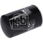Ölfilter 183355 Ölfilter 183355