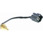 Sensor, Kühlmitteltemperatur V25-72-1020 Sensor, Kühlmitteltemperatur V25-72-1020