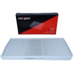 Filter, Innenraumluft 26-0243 Filter, Innenraumluft 26-0243