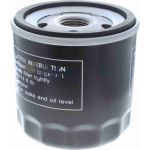 Vaico V24-0020 Ölfilter Vaico V24-0020 Ölfilter