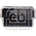 Wickelfeder, Airbag 192666 Wickelfeder, Airbag 192666