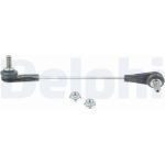 Delphi TC6992 Stange/Strebe, Stabilisator Delphi TC6992 Stange/Strebe, Stabilisator