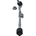 Spurstange 37170 01