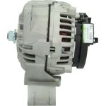 Generator 556.513.120.014 Generator 556.513.120.014