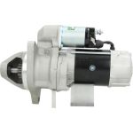 PSH 261.503.113.170 Starter +Line Original PSH 261.503.113.170 Starter +Line Original
