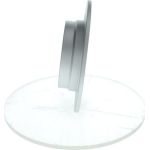 Bremsscheibe 0 986 478 321 Bremsscheibe 0 986 478 321
