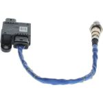 Partikelsensor 0 281 008 620 Partikelsensor 0 281 008 620