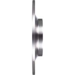 Bremsscheibe 0 986 479 V04