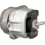 Lagerung, Motor ETM2154