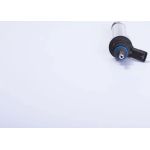 BOSCH 0 261 500 396 Einspritzventil BOSCH 0 261 500 396 Einspritzventil