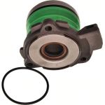 Maxgear 61-0020 Zentralausrücker, Kupplung Maxgear 61-0020 Zentralausrücker, Kupplung