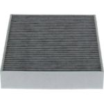 BOSCH 1 987 435 503 Innenraumfilter