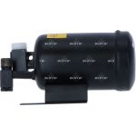 Trockner, Klimaanlage 33070 Trockner, Klimaanlage 33070