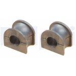 Lagerung, Stabilisator TD341W Lagerung, Stabilisator TD341W
