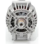 BOSCH 0 124 325 185 Generator BOSCH 0 124 325 185 Generator