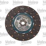 Valeo 809150 Kupplungssatz NEW ORIGINAL KIT3P