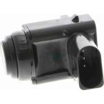 Sensor, Einparkhilfe V10-72-0822 Sensor, Einparkhilfe V10-72-0822