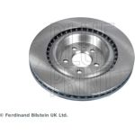 Bremsscheibe ADV184393 Bremsscheibe ADV184393