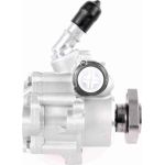 Vaico V10-2627 Hydraulikpumpe, Lenkung Vaico V10-2627 Hydraulikpumpe, Lenkung