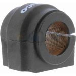 Vaico V20-9715 Lagerung, Stabilisator