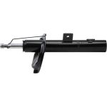 Maxgear 11-0379 Stoßdämpfer Maxgear 11-0379 Stoßdämpfer