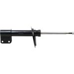Maxgear 11-0353 Stoßdämpfer Maxgear 11-0353 Stoßdämpfer