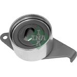 INA 531 0824 10 Spannrolle, Zahnriemen