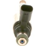 BOSCH 0 261 500 621 Einspritzventil BOSCH 0 261 500 621 Einspritzventil