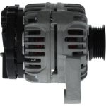 BOSCH 1 986 A00 783 Generator BOSCH 1 986 A00 783 Generator