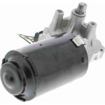 Vemo V24-07-0018 Wischermotor Green Mobility Parts Vemo V24-07-0018 Wischermotor Green Mobility Parts