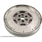Schwungrad ADV183508