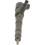 BOSCH 0 445 110 248 Einspritzdüse