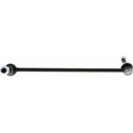 Vaico V30-7549 Stange/Strebe, Stabilisator Vaico V30-7549 Stange/Strebe, Stabilisator