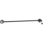 Vaico V30-2757 Stange/Strebe, Stabilisator Vaico V30-2757 Stange/Strebe, Stabilisator
