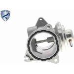 AGR-Ventil V10-63-0011-1