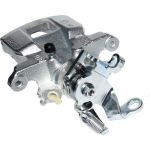 FTE 9290019 Bremssattel FTE 9290019 Bremssattel