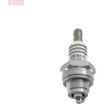 Zündkerze W22MP-U Zündkerze W22MP-U